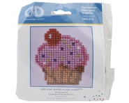 more-results: Facet Craft Kit Overview: Dive into the delightful world of diamond painting with the 