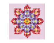more-results: Flower Mandala 2 Diamond Dotz Art Kit Delve into the world of creativity with the Flow