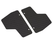 more-results: Mud Guards Overview: Shed some weight while enhancing rigidity and durability with the
