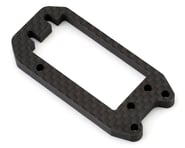 more-results: Servo Brace Overview: Enhance your steering precision, performance and protection with