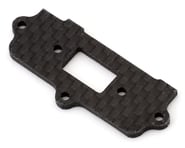more-results: Switch Holder Overview: Reduce unwanted flex and add more protection to your Kyosho MP