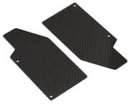 more-results: Mud Guards Overview: Shed some weight while enhancing the rigidity and durability with