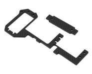 more-results: Radio Tray Stiffener Overview: Constructed from extremely lightweight and rigid 2.5mm 