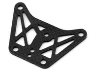 more-results: Top Plate Overview: Reduce the weight and lower the center of gravity of your Kyosho M