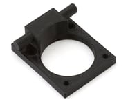 more-results: Cooling Fan Mount Overview: Protect your HB Racing E8 and E8T motor from overheating w