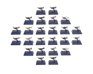 more-results: This is the New-Ray WWII Fighter Plane Assortment. Suitable for Ages 8 & Older. FEATUR