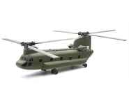 more-results: This is the 1/60 Scale Boeing CH-47 Chinock Die Cast Model from New Ray. Suitable for 