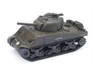 more-results: This is the New-Ray Assorted 1/32 Scale Classic Tank Model Kit. Suitable for Ages 8 & 
