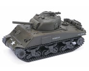 more-results: 1/32 Scale Classic Tank Model Assortment The New-Ray Assorted 1/32 Scale Classic Tank 