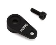 more-results: No Superior Designs RC Losi Mini B/T Aluminum Micro Servo Horn (25T)