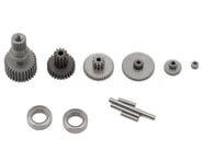 more-results: No Superior Designs RC RS1 Servo Gear Set. These replacement gears are intended for th