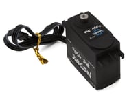 more-results: Servo Overview: This is the RS450 High Torque Budget Brushless Servo from No Superior 