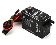 more-results: No Superior Designs RC RS700 V2 Servo and Horn. RS700 V2 is here and better than ever!