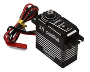 more-results: No Superior Designs RS800 V2 Ultra High Torque Brushless Servo. Designed to fulfill th