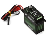 more-results: Servo Overview: This is the RS800 V2 Special Edition Low-Profile Servo from No Superio