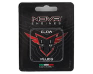 more-results: Nova Engines No.6 Turbo Off-Road Glow Plug (2)