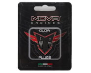 more-results: Nova Engines No.5 Turbo Hot Off-Road Glow Plug (2)