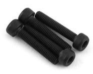 more-results: Nova Engines 3x16 Crankshaft Screw. Package includes four screws. This product was add