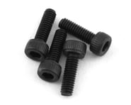 more-results: Nova Engines 2.5x8mm Rear Cover Screws. Package includes four screws. This product was