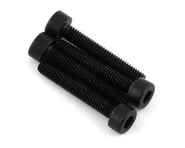 more-results: Nova Engines .21 3x14mm Cylinder Head Screws. These replacement head screws are intend