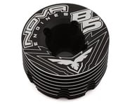 more-results: Nova Engines B5 .21 Off-Road Cooling Head. This replacement cooling head is intended f