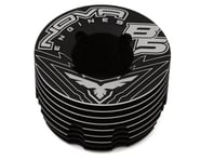 more-results: Head Overview Nova Engines B5 .21 Off-Road Cooling Head. This replacement cooling head