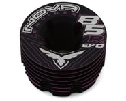more-results: Head Overview Nova Engines B5R EVO .21 Off-Road Cooling Head. This replacement cooling