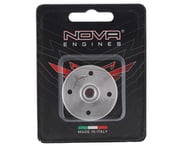 more-results: Nova Engines .21 Turbo Head Button. This head button is intended for the .21 Nova Engi