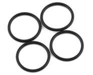 more-results: Nova Engines 10x1mm Carburetor Reducer O-Rings. These replacement O-rings are intended