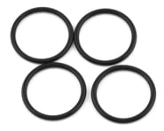 more-results: Nova Engines 12x1.2mm Carburetor O-Rings. These replacement O-rings are intended for t
