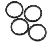 more-results: O-Ring Overview: Nova Engines 9x1mm O-Ring For Plastic Carburetor Reducer. This is a r