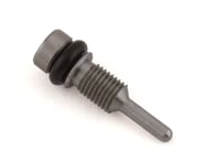 more-results: Nova Engines .21 Low Needle Adjustment Screw. This replacement needle is intended for 