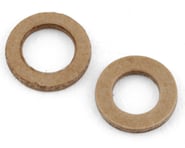more-results: Nova Engines High Speed Gasket Kit. These replacement gaskets are intended for the off