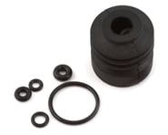 more-results: Nova Engines Carburetor O-Ring Set. This replacement O-ring set is intended for the .2