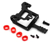 more-results: NEXX Racing Precision Aluminum Motor Mount is designed to replace stock plastic Kyosho