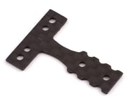 NEXX Racing MR03 Carbon Fiber T-Plate #4 | product-also-purchased