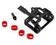 more-results: NEXX Racing Aluminum Motor Mount is designed to replace the stock plastic Kyosho Mini-
