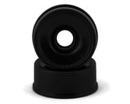 more-results: NEXX Racing Mini-Z 2WD Solid Front Rim (2) (Black) (2mm Offset)