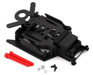 NEXX Racing Skyline Dual LiPo Carbon Chassis Conversion Kit for MR03 (Black) | product-also-purchased