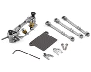 more-results: NEXX RACING V-line Front Suspension system is designed with innovative features such a