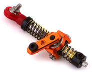 more-results: The NEXX Racing Dual Spring Bearing (DSB) Center Shock is designed with double spring 