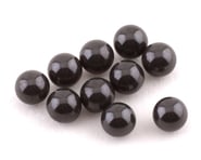 more-results: This is a replacement package of NEXX 3/32 Ceramic Balls, suited for use with the NEXX