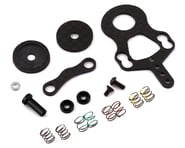 more-results: An optional upgraded NEXX Racing Multilength Carbon Disk Damper kit for use with vario