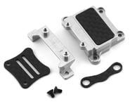more-results: The optional NEXX Racing Hop Up parts for the PN Racing 2.5 Plastic Mini-Z frame offer
