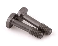 more-results: This is a replacement set of two NEXX Racing V-Line Ride Height Adjustment Screws, for