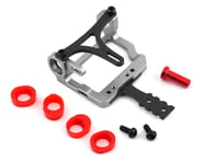 more-results: The NEXX RACING precision CNC&nbsp; Aluminum 7075 T6 Motor Mount is designed to replac