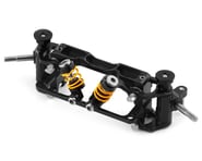 more-results: NEXX RACING Narrow V-line Front Suspension system is designed with innovative features