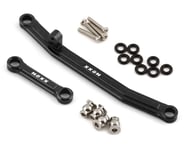 more-results: NEXX Racing&nbsp;Axial SCX24 Aluminum Steering Link Set. This optional steering link s