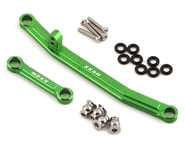 more-results: NEXX Racing&nbsp;Axial SCX24 Aluminum Steering Link Set. This optional steering link s