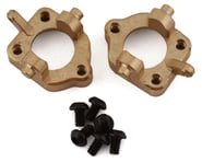 more-results: This optional upgrade NEXX Racing Front Steering Knuckle for your Kyosho MX-01 offers 
